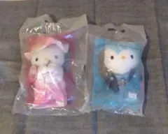 2026年最新】sanrio ハローキティ ウェディングの人気アイテム - メルカリ