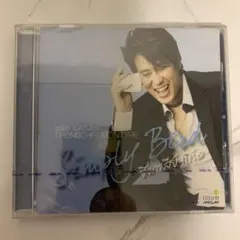 新品★Bird Thongchai(バード・トンチャイ) Simply Bird