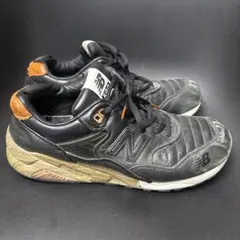 2026年最新】レザー HECTICの人気アイテム - メルカリ