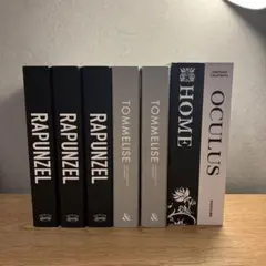 ダミーブック 置物