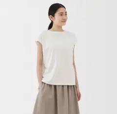 Item thumbnail for item 8f0ae280-2ca9-46e3-a892-54a475476486