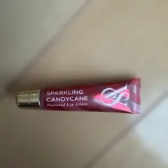 SPARKLING CANDYCANE ヴィクトリアシークレットのサムネイル