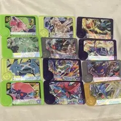 2026年最新】メザスタ引退品の人気アイテム - メルカリ