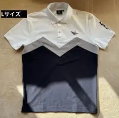 2026年最新】1piu1uguale3 golfの人気アイテム - メルカリ