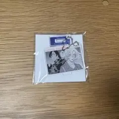 Item thumbnail for item 37f371de-cc1e-46dd-9b76-cd256b547cd6