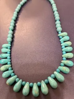 Item thumbnail for item 4f6bdbf9-032c-42f3-aeec-79d34c7b1f65