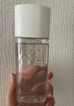 雪肌精　雪肌精 クリアウェルネスピュアコンク SS＜敏感化粧水）200mlのサムネイル