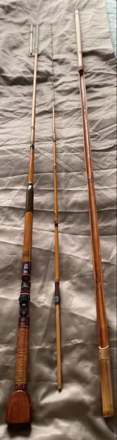 Item thumbnail for item 3b5ad05e-0ff2-4c13-b959-653e5665603b