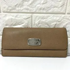MICHAEL KORS 長財布