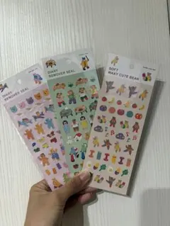 Item thumbnail for item be47390a-e187-4089-8b0a-faf6148928d0