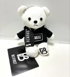 2025年最新】シュントの人気アイテム - メルカリ