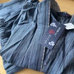 Item thumbnail for item 17966ab8-4761-441a-8f1f-583247099750