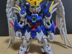 2026年最新】ガンプラ mgsdの人気アイテム - メルカリ