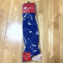 ニューバランス　ソックス