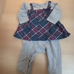 Item thumbnail for item a761300f-80ac-4b3e-89b2-7dc69a16c02d