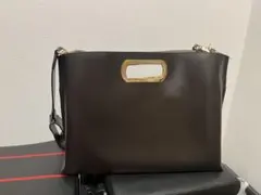 まとめさんブランド(CTHY RePLAY) BAG トートバッグ - メルカリ