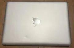 A*店様 Apple MacBook Pro 13インチ（Mid 2012）
