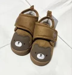 Item thumbnail for item 7fd6b12d-0ec7-4b10-b52a-a52bbfcad265