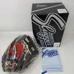 鳥谷引退記念モデル - メルカリ