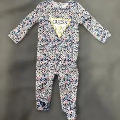 Item thumbnail for item ea83b60c-e477-4ce9-af10-a54a6c4bf5dd