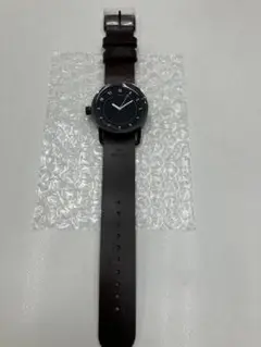 新品 TID Watches 腕時計 32mm ブラック ベルト3本セット 楽天市場】 タ行 > ティッド腕時計[TID]時計 : 腕時計を探すなら
