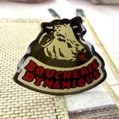 Item thumbnail for item 240f98ea-638e-4a7d-95e4-bcddc1e20856