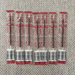 Item thumbnail for item ee80ea07-8628-49b9-985c-05ac5bf709de