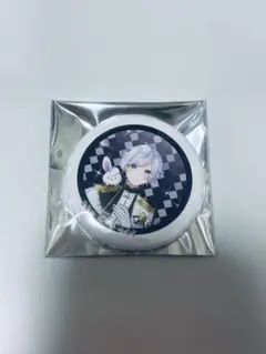 2026年最新】いれいす 缶バッジ celebrationの人気アイテム - メルカリ