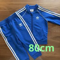 Item thumbnail for item 1b57e04d-4f78-4081-b3b0-0696ca506a24