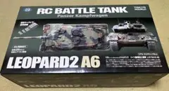 2025年最新】東京マルイ レオパルドの人気アイテム - メルカリ