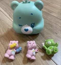 Item thumbnail for item 6c77ac3d-d133-444d-a6d5-cc00faeac116