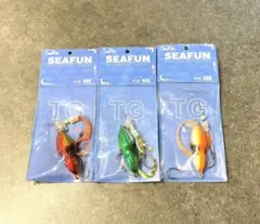 Item thumbnail for item 6e05c4c4-aa7b-4b36-8636-0a3159e85f66