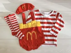 Item thumbnail for item dcc0c5f3-b8f3-4d44-9f45-3d97758d98cf