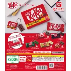 キットカットが木村カエラと共に贈る、限定盤！ 未開封】木村カエラ X キットカット コラボエディション - メルカリ