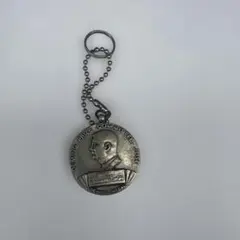 Deming Prize 10th Anniversary キーホルダーのサムネイル