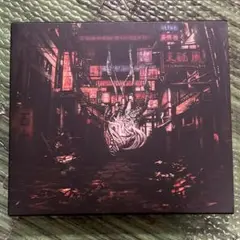 ※3/3迄出品 トーマ Eureka サイン付き アザレアの心臓・亡霊あり 3/3迄出品 トーマ Eureka サイン付き アザレアの心臓・亡霊あり