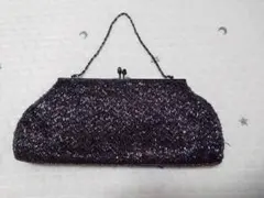 未使用 トゥモローランド BUBA ショルダーバッグ クラッチバッグ ビーズ 05400103-gn.jpg?v=1752565757&