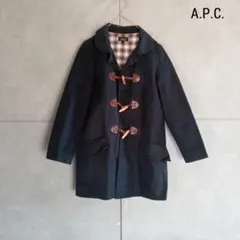 Item thumbnail for item 2850d133-c966-439e-bc00-99573429813d