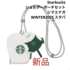 Item thumbnail for item f420881c-2bef-43e3-a4f1-e80fc1625284