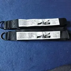 競輪 クリップバンド MKS FITαSPORTS NJS認定 - メルカリ