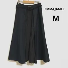 Item thumbnail for item 475f0c19-2bde-43c0-b27c-81a26237dbab