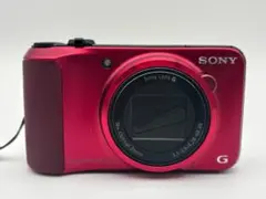 2026年最新】sony cyber shot dsc-hx10vの人気アイテム - メルカリ