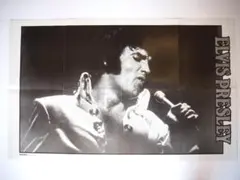 2026年最新】エルビスプレスリー ポスターの人気アイテム - メルカリ