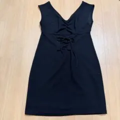 Item thumbnail for item 188e06d6-71e8-4200-a341-f02c188a363f