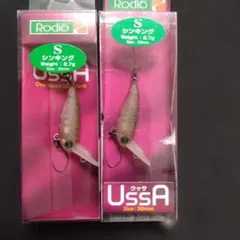 Item thumbnail for item 492718d7-fafc-4f1a-85af-de272ae0984d