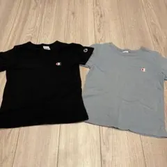 Item thumbnail for item 8ccff41f-25a8-4a50-8d24-ca78f4f1f999