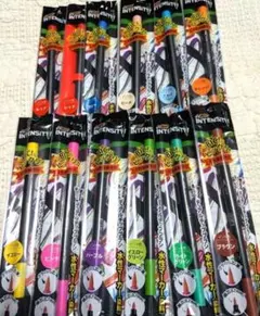 Item thumbnail for item 24521a42-822e-49ce-9fb5-55ed4418e932