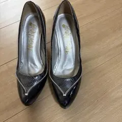 Item thumbnail for item ff0f3681-9b0e-4663-aaff-f38d07dcbda3