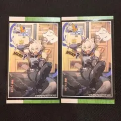 Item thumbnail for item 70872dcb-dae8-4296-9979-9a2ff0c22b41