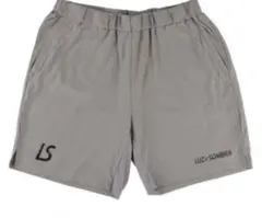 Item thumbnail for item 0c0138d5-cb29-40b9-818d-68e304840abb